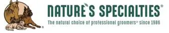 A picture of nature 's source logo